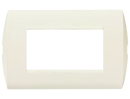 M.STYLE TAPA 3 PTO.MARFIL  AE5S3EM