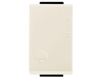 MODUS STYLE MODULO 9/12 MARF. AE2001EM