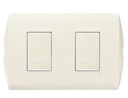 M.STYLE INT.9/15 MARFIL AE2200EM