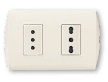 M.ST.ENCH.DOB.2P+T 10/16 AE2288EM