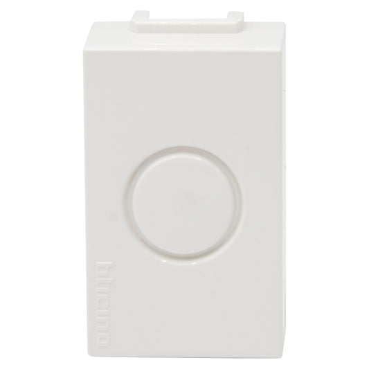 NOBILE MODULO FALSO POLO COLOR BLANCO AF2000EB