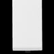 S22 MODULO INTERRUPTOR 9/24 CRUZ BLANCO  222701
