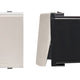 S22 MODULO PULSADOR BEIGE 222502