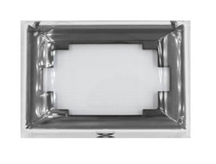 S17 INTERRUPTOR MODULO CRUZAMIENTO NOIR 172706