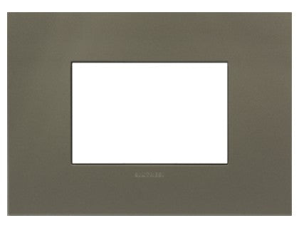 S44 PLACA 3 MODULOS ARENA 440313