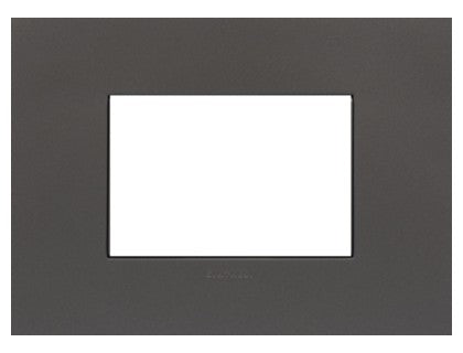 S44 PLACA 3 MODULOS PIEDRA 440311