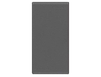 S44 FALSO POLO 1 MODULO CARBON 444510