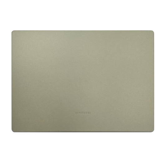 S33 PLACA CIEGA ABS ARENA  330013