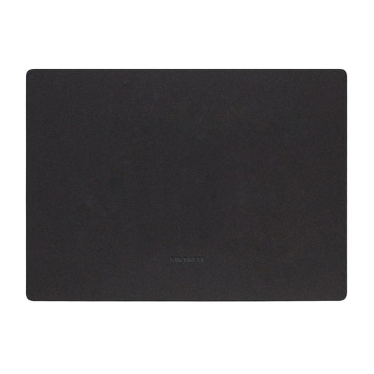 S33 PLACA CIEGA ABS CARBON 330010