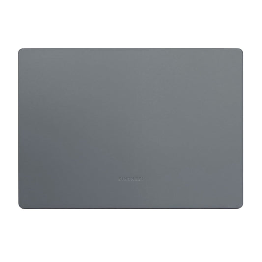 S33 PLACA CIEGA CEMENTO 330024