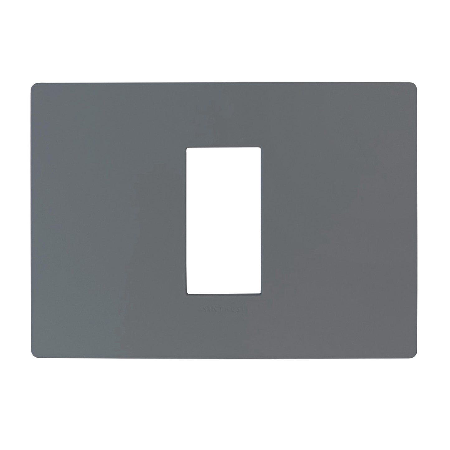 S33 PLACA 1 MODULO CEMENTO 330124