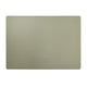 S33 PLACA CIEGA BEIGE/MATE  330022