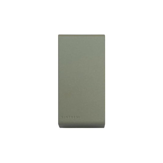 S33 MODULO INTERRUPTOR 9/12 16A 250V BEIGE MATE 332022