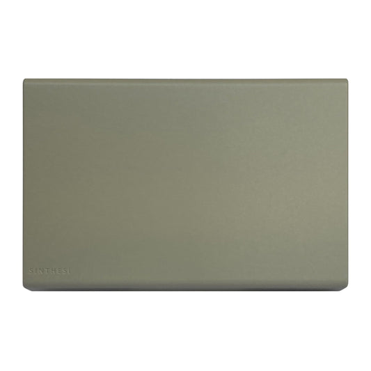 S33 MODULO PULSADOR 16A TECLON P/ 3 MODULOS BE/MATE 332622