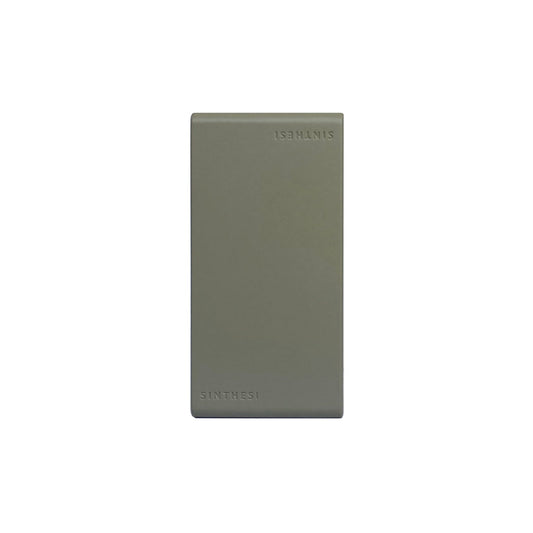 S33 MODULO FALSO POLO 1MODULO BEIGE/MAT 334522