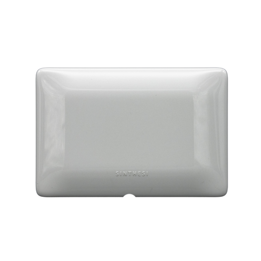 S12 TAPA CIEGA BLANCO 120001