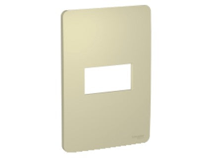 ORION PLACA 1 MODULO HORIZON GOLD S730101234