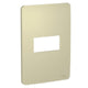 ORION PLACA 1 MODULO HORIZON GOLD S730101234