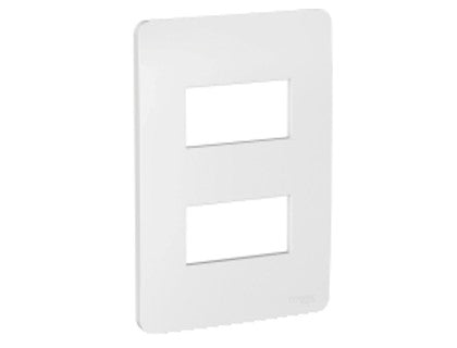 ORION PLACA 2 MODULOS GAMMA SILVER S730121274