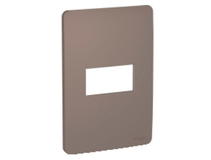 ORION PLACA 1 MODULO BROWN S730101264