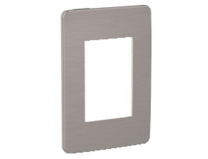 ORION PLACA 3 MODULOS BRONCE S733103695