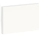 ORION TECLA PARA PULSADOR 3 MODULOS BLANCO S71203004
