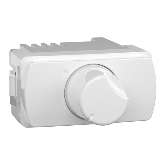 MILUZ MODULO DIMMER ROTADOR PARA LED BLANCO S3B75550