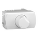 MILUZ MODULO DIMMER ROTADOR PARA LED BLANCO S3B75550