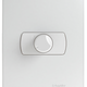 MILUZ MODULO DIMMER ROTATIVO PARA LED BLANCO S3B65550