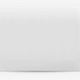 LEXO PLACA 0 PUESTO ARMADA BLANCO 5380911E