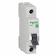 EASY 9 INTERRUPTOR TERMOMAGNETICO 1X16A CURVA C  06KA EZ9F56116