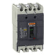 EASY 9 INTERRUPTOR TERMOMAGNETICO 3X100A 18KA EZC100N3100