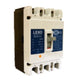 LEXO INTERRUPTOR TERMOMAGNETICO 3X80A FIJO 35KA 5317080