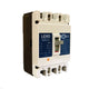 LEXO INTERRUPTOR TERMOMAGNETICO 3X200A FIJO 35KA