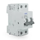 LEXO INTERRUPTOR TERMOMAGNETICO 1X32A + NEUTRO CURVA C 10KA