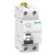 ACTI 9 INTERRUPTOR DIFERENCIAL 2X25A 30mA AC A9R71225