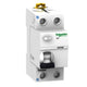 ACTI 9 INTERRUPTOR DIFERENCIAL 2X25A 30mA A9R91225