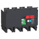SCH.BLOQUE PROT. VIGIPACT LV432465 SCH.