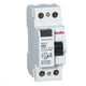 AOELEC PROTECTOR DIFERENCIAL 2x40A 30mA CD748