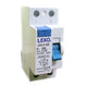 LEXO PROTECTOR DIFERENCIAL 2x25A 30mA 5300226