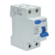 LEXO PROTECTOR DIFERENCIAL 2x40A 30mA 5301245
