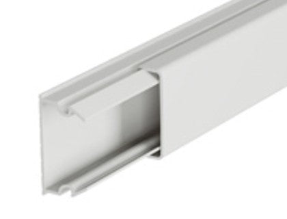 DLP MOLDURA PARA DIMENSION 20X12 MM 638120