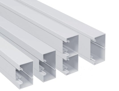 DLP BANDEJA CON PLACA DIMENSION 100X50 MM  638038