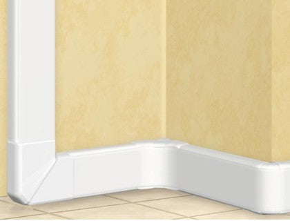 DLP BANDEJA PARA DIMENSION 105X50 MM 010422