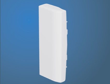 ZH PLACA FINAL PARA DIMENSION 100x50 MM 638035