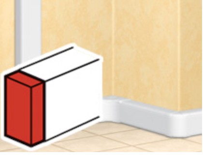 LGR/DLP3 010706 TAPA FIN 150x65