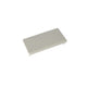 TAPA FINAL PARA MOLDURA 20X10MM