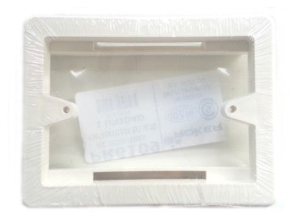 SOPORTE BASTIDOR UNIVERSAL