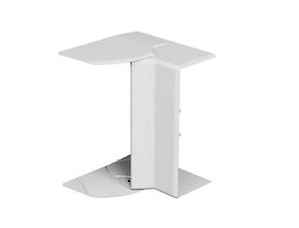 ZH ANGULO INTERIOR PARA DIMENSION 100X50 MM 638031