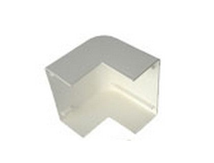 ANGULO EXTERIOR PARA BANDEJA 100X50MM